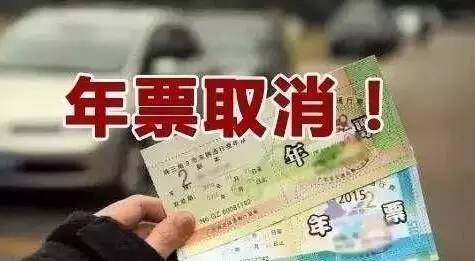 下载.jpg