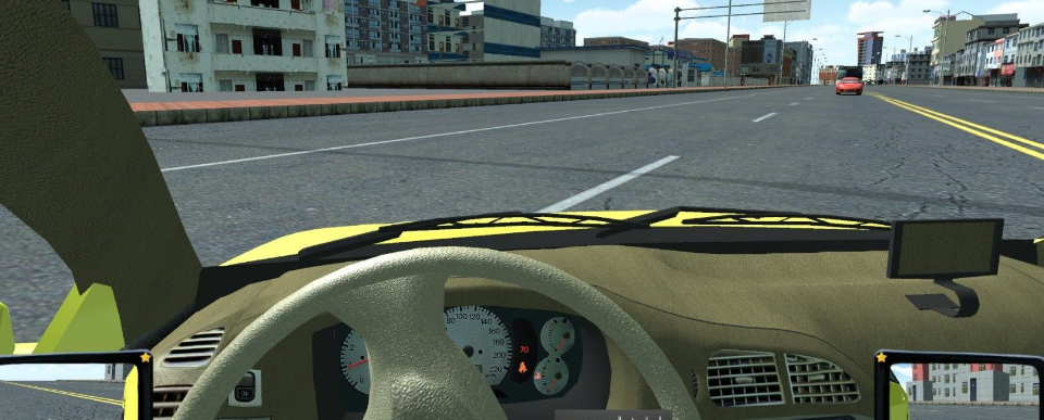 54.png