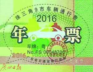 下载.jpg