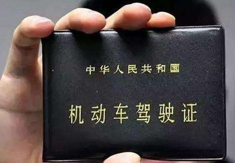 1591584933262626.png