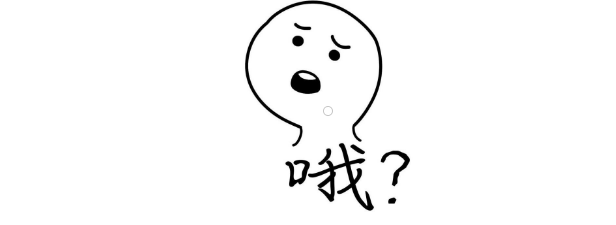 15.png