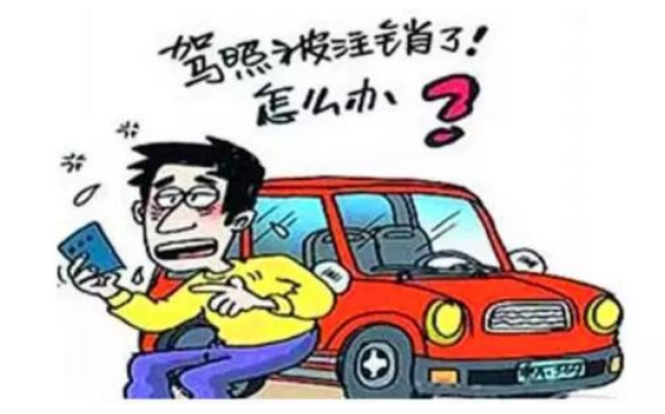 1591674533888026.png