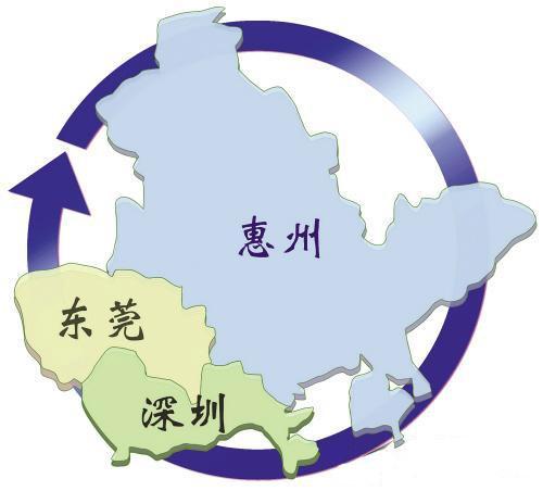 u=811511420,1628905207&fm=26&gp=0.jpg