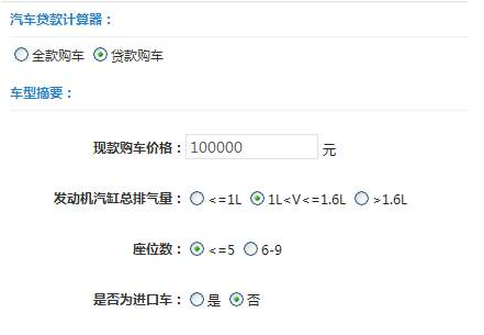 1591759804354447.png 12.png