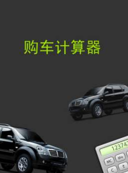 1591760275342536.png 14.png