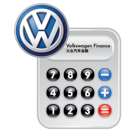 1591760919195039.png 1591760919195039.png