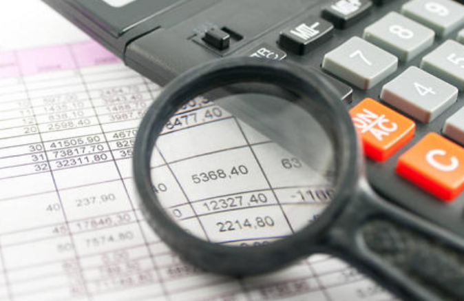 1591761541927983.png 1591761541927983.png