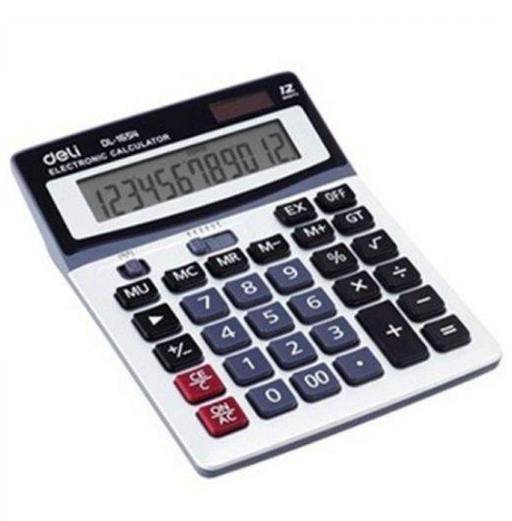 1591761549985090.png 18.png