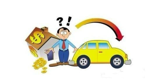 1591764119599163.png 1591764119599163.png