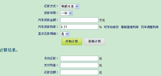 1591764124864219.png 20.png