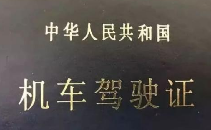 1591773898213749.png