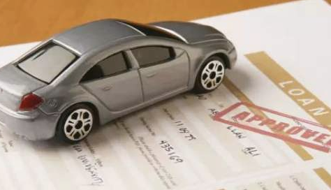 1591857487964074.png 1591857487964074.png