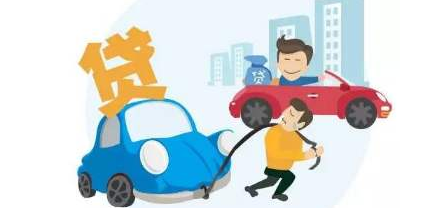 1591857494755844.png 24.png