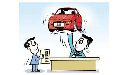 1591858205527258.png 1591858205527258.png