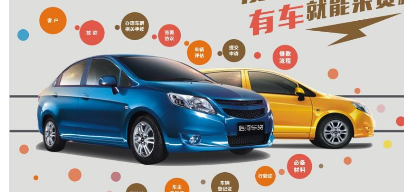 1591858429207426.png 28.png