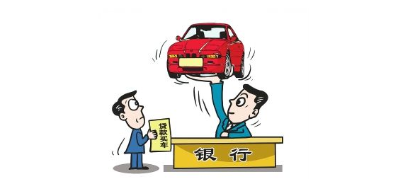 1591858743749659.png 30.png