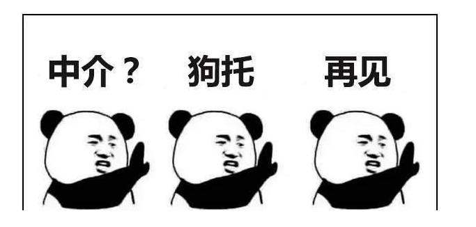 1591944351487967.png 22.png