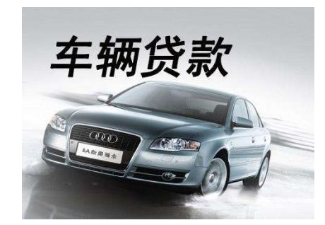 1591945093135485.png 1591945093135485.png