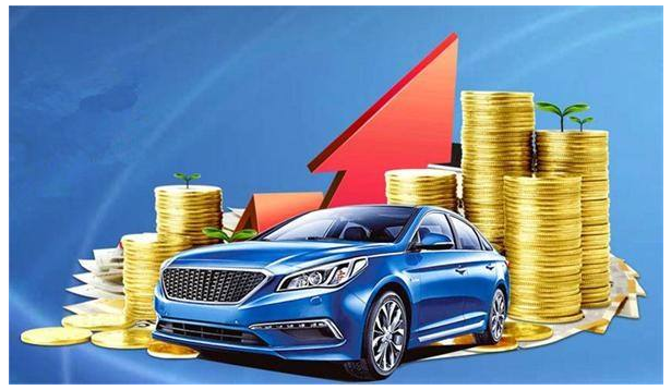 1591945099188593.png 26.png