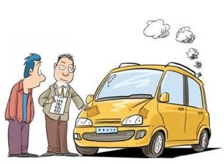 1591945370610622.png 1591945370610622.png