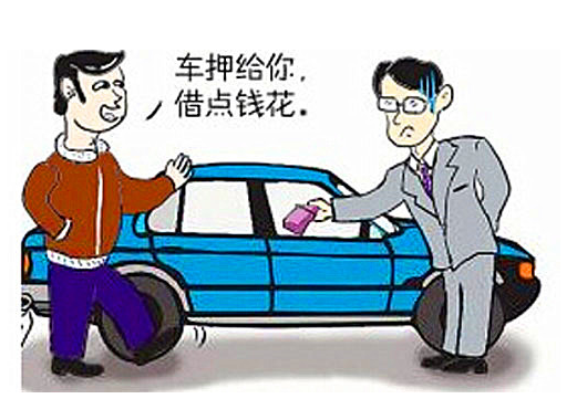 1591945383329909.png 28.png