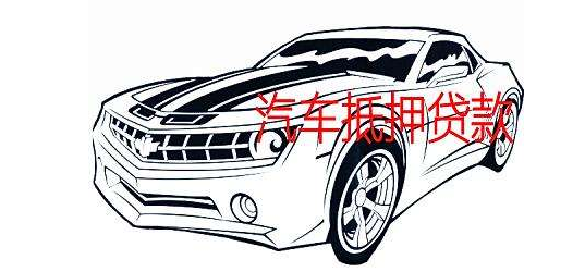 1591945831191363.png 30.png