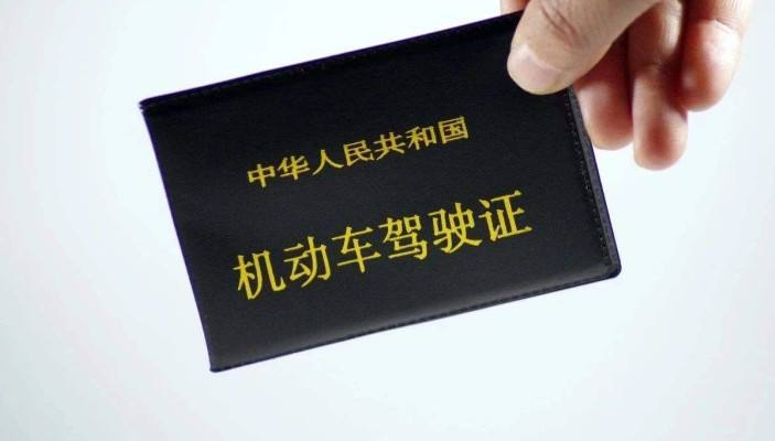 1591947483100473.png 32.png