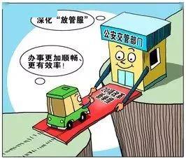 1592030980592849.jpg 1592030980592849.jpg