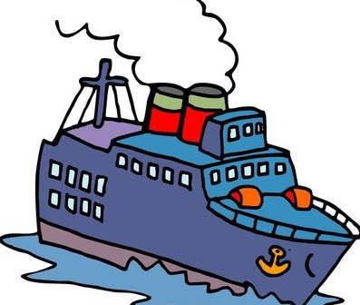 1592034173601888.png 1592034173601888.png