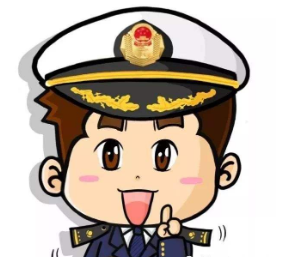 1592034248385741.png 1592034248385741.png