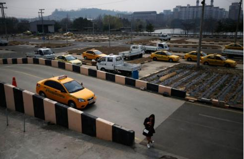 1592116476699054.png 1592116476699054.png