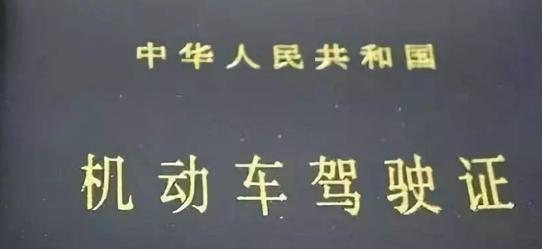 1592202015693909.png 12.png