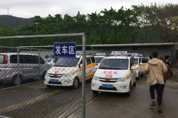 1592203199727401.png 1592203199727401.png