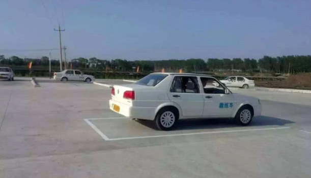 1592203213155511.png 14.png