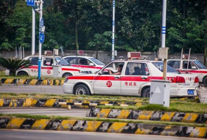 1592280434259621.png 1592280434259621.png