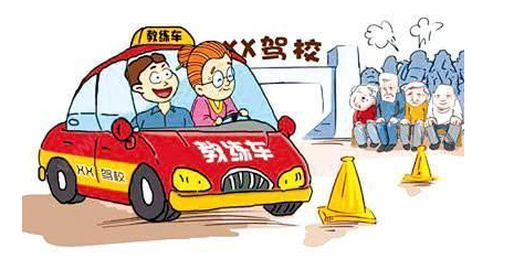 1592280453788779.png 8.png