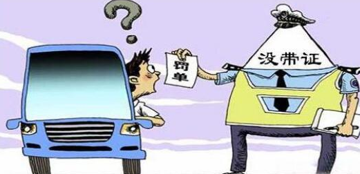 1592363466174112.png 6.png