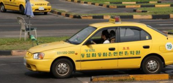 1592365878310836.png 1592365878310836.png