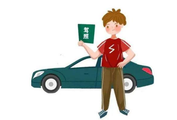 1592365890836316.png 7.png