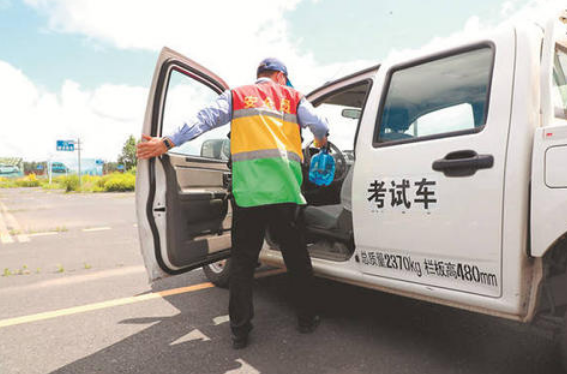 1592366884445374.png 10.png