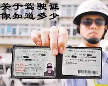 1592462451113088.png 14.png