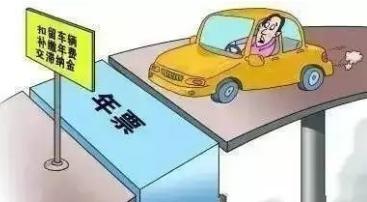 1592647040482513.jpg 1592647040482513.jpg