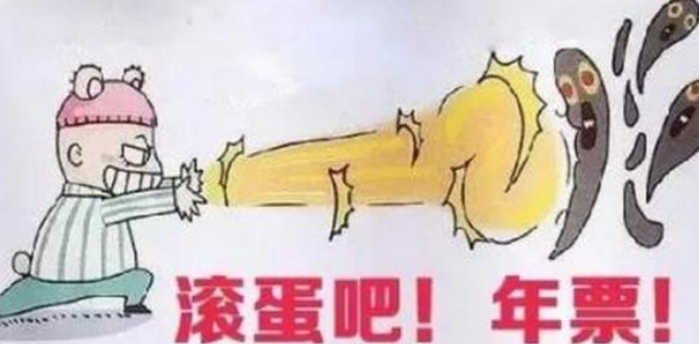 1592816680885337.png 32.png