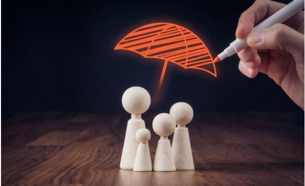 1592881447549659.png image.png