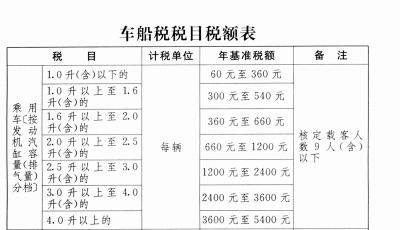 1593067375899186.jpg 1593067375899186.jpg