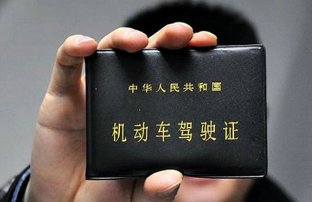 1593074440448955.png 1593074440448955.png