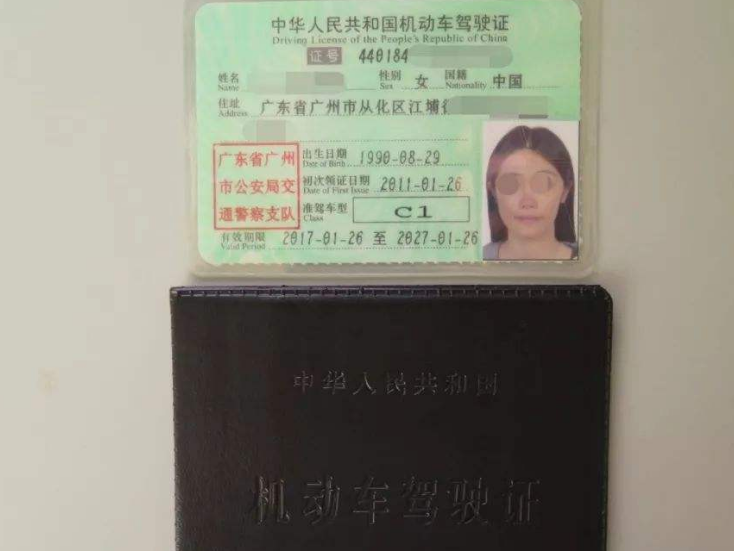 1593075907884535.png 34.png