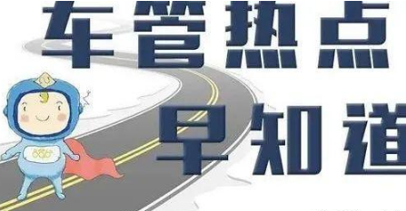 1593158794724303.png 1593158794724303.png