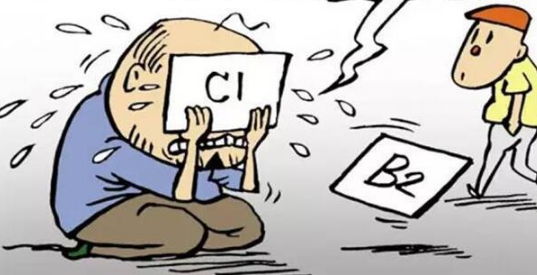 1593159773133189.png 1593159773133189.png