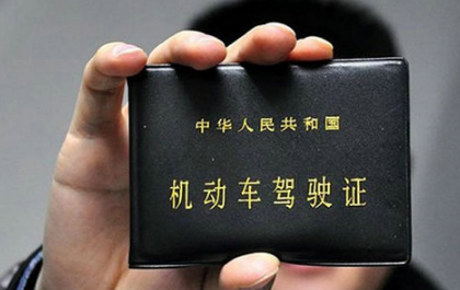 1593160853526030.png 1593160853526030.png